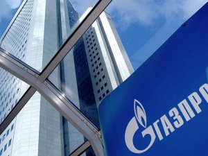 'Gazprom ile Türk şirketleri anlaştı'