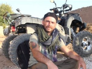 Her Yerde Aranıyordu! PKK'ya Eleman Kazandıran Eski Milli Okçu Yakalandı