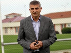 Samsunspor, Göztepe Maçını Fırsat Olarak Görüyor