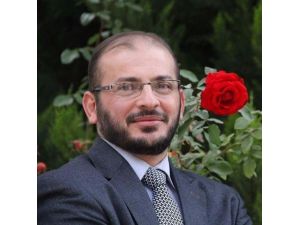 Sokak Ortasında İnfaz Edilen Suriyeli Gazeteci Defnedildi