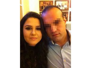25 Kez Bıçaklanan Kadının Kocası Bu Sefer Tutuklandı