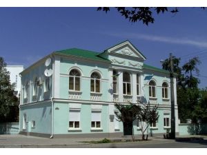 Rusya, Kırım Tatar Meclisi’nin Faaliyetlerini Durdurdu