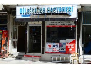 İzmir’de Lokma Faciası: 9 Yaralı