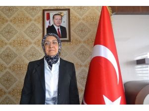 Erzurum’da Koruyucu Aile Sayısı Artıyor