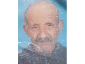 Banyoda Düşen Yaşlı Adam Hayatını Kaybetti