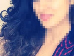 Liseli Stajyer Kızı Tacizden Açığa Alınan Doktor İddiayı Reddetti