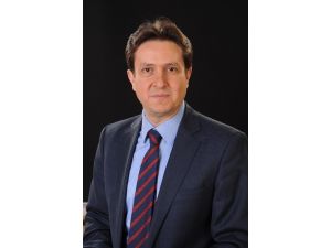 Batuhan Yaşar: “MHP’de İş Anayasa Mahkemesi’nde Bitecek”