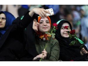 Erdoğan: “Bütün Müslümanların Birliğe Ve Dayanışmaya İhtiyacı Var”