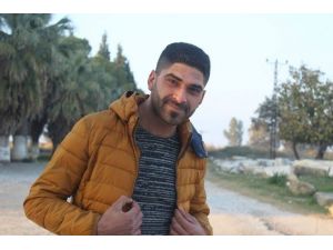 Didim’de 24 Yaşındaki Genç Bıçaklanarak Öldürüldü
