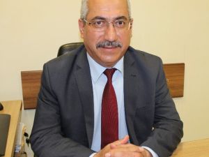 KSÜ Diş Hekimliği Fakültesi 2017-18 Döneminde Öğrenci Alacak