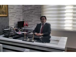 Türk Enerji-sen Temsilcisi Çevik’ten ‘Devlet Memurları’ Açıklaması
