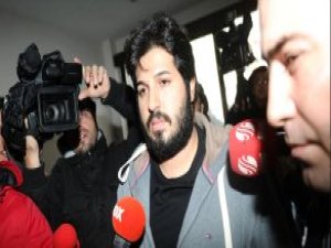 Reza Zarrab'ın Türkiye'deki Şirketleri Sessizce Çalışıyor