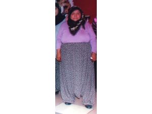 Nevşehir’de yaşlı kadın ve engelli kızı evinde ölü bulundu