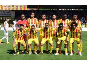 Alima Yeni Malatyaspor, Adana Demirspor’a Sürpriz Peşinde