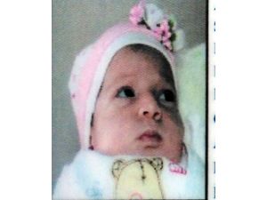 Suriyeli Lara Bebeğin Esrarengiz Ölümü
