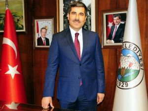 Başbakan Davutoğlu, Muş’a Geliyor