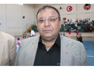 Türkiye Şampiyonası Tekvando Yarı Final Müsabakaları Malatya’da Başladı