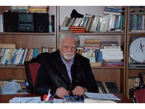 İdealtepe Spor Kulübü, 32’inci Kuruluş Yılını Kutlayacak