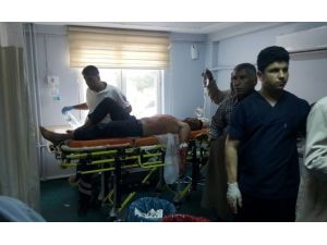 Şanlıurfa’da İki Aile Arasında Seçim Kavgası: 2 Ölü, 7 Yaralı