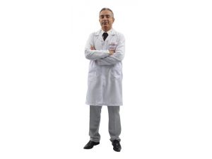 Prof. Dr. Hakan Bozcuk: “Tanı Sonrasında Tedavi İçin Beklemeyin”