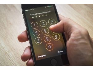 San Bernardino Saldırganının Telefon Kilidini Açmak 1.3 Milyon Dolara Mal Oldu