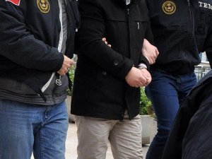 Bursa'daki terör saldırısında gözaltı sayısı 17'ye çıktı