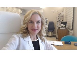 Göz Kapağı Ameliyatı İle Yorgun İfadeden Kurtulun