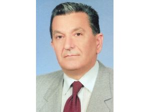 Devrim Arabasını Üreten Ekibin En Genç Mühendisi Vardar Vefat Etti