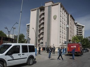 Gaziantep'teki terör saldırısı mağdurlarının kayıpları karşılanacak