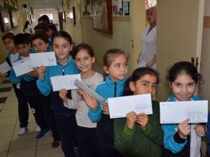 En Güzel Anneler Günü Hediyesi