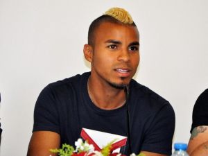 Gencer:" Antalya’nın Tanıtımında TEK Eksik Futbol Başarısı"