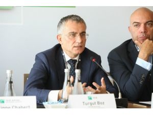 Teb Arval’dan Yeni Proje