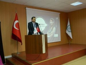 Türk Telekom BEÜ’de Assistt Kariyer Günleri Düzenledi