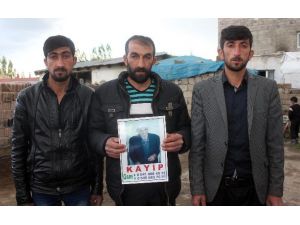 Ağrı’da Şüpheli Ölüm