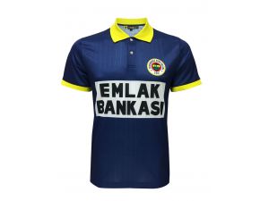 Fenerium'da ne varsa ekonomik fiyata internetten satılıyor