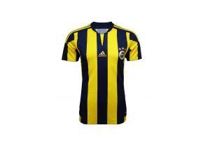Fenerbahçe formaları ve tişörtleri hepsiburada.com‘da