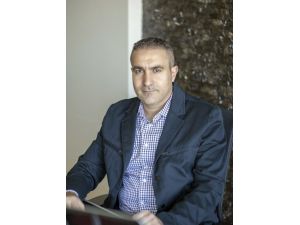 “Yöryapı, Kentsel Dönüşüm Projelerinde İlk Üçü Hedefliyor”