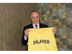 Hababam Sınıfı'nın Dilaver'i: Filmi 4 kuşak izledi