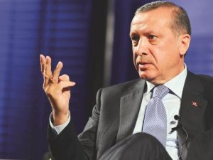 Cumhurbaşkanı Erdoğan: Süreci iyi yönetelim ki dağda kalanları çekebilelim