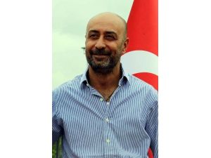 Gaziantepspor’da Hoca Arayışları Sürüyor