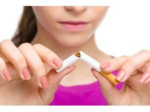 Sigarada Kritik 5 Dakika Basit Yöntemlerle Aşılabilir
