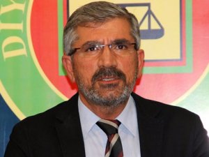 Tahir Elçi suikasti PKK’nın planı çıktı