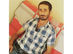 Yolda yaralı bulunan Murat Öztürk'ün yakın arkadaşı cinayetten tutuklandı
