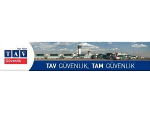 Tav Akademi, Sektör Liderlerini İstanbul’da Buluşturdu