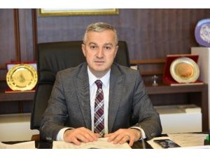 Altınordu Belediyesi Ramazan’a Hazırlanıyor