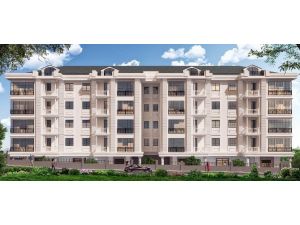 “Yöryapı’dan Kentsel Dönüşümde Müteahhit Firma Seçimi Konusunda Uyarı”