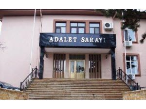 Bilecik Adliyesinden Büyük Değişim