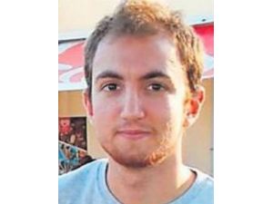 Türkiye’nin Son Seri Katilinin Gizemi