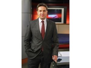 Batuhan Yaşar: “Atak Mı Süper Kobra Mı?”