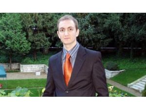 Seri katil şüphelisi Atalay Filiz İzmir Menderes'te yakalandı